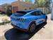 2024 Ford Mustang Mach-E for sale in Albuquerque, New Mexico