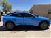 2024 Ford Mustang Mach-E for sale in Albuquerque, New Mexico