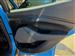 2024 Ford Mustang Mach-E for sale in Albuquerque, New Mexico