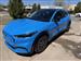 2024 Ford Mustang Mach-E for sale in Albuquerque, New Mexico