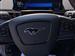 2024 Ford Mustang Mach-E for sale in Albuquerque, New Mexico
