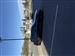 2026 BMW 3 Series for sale in San Diego, California