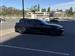 2026 BMW 3 Series for sale in San Diego, California