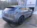 2026 Nissan Murano for sale in Staten Island, New York