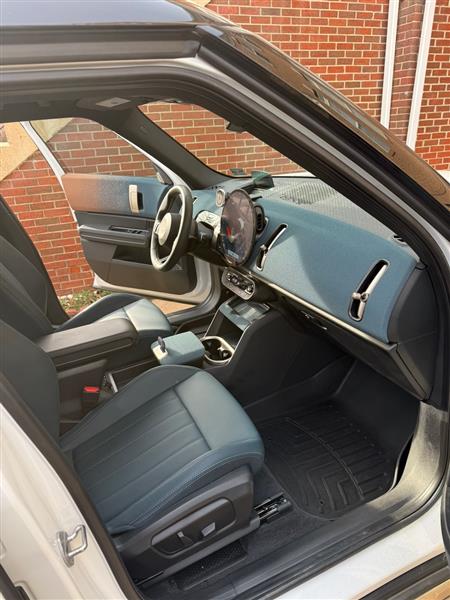 2025 MINI Countryman for sale in Springfield, Virginia