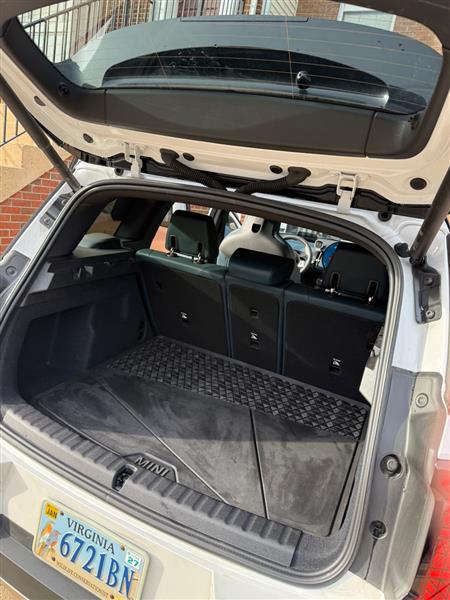 2025 MINI Countryman for sale in Springfield, Virginia