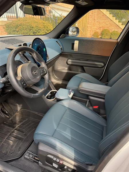 2025 MINI Countryman for sale in Springfield, Virginia
