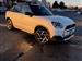2025 MINI Countryman for sale in Springfield, Virginia
