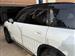 2025 MINI Countryman for sale in Springfield, Virginia