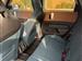 2025 MINI Countryman for sale in Springfield, Virginia