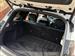 2025 MINI Countryman for sale in Springfield, Virginia