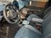 2025 MINI Countryman for sale in Springfield, Virginia