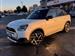 2025 MINI Countryman for sale in Springfield, Virginia