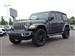 2022 Jeep Wrangler for sale in Cincinnati, Ohio