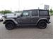 2022 Jeep Wrangler for sale in Cincinnati, Ohio