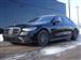 2023 Mercedes-Benz S-Class for sale in Cincinnati, Ohio