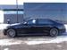 2023 Mercedes-Benz S-Class for sale in Cincinnati, Ohio