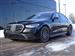 2023 Mercedes-Benz S-Class for sale in Cincinnati, Ohio