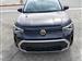 2025 Volkswagen Taos for sale in Cathedral City, California