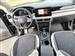 2025 Volkswagen Taos for sale in Cathedral City, California