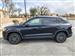 2025 Volkswagen Taos for sale in Cathedral City, California
