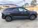 2025 Volkswagen Taos for sale in Cathedral City, California