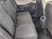 2025 Volkswagen Taos for sale in Cathedral City, California