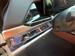 2025 BMW i7 for sale in tujunga, California
