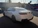2025 BMW i7 for sale in tujunga, California