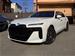 2025 BMW i7 for sale in tujunga, California