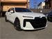 2025 BMW i7 for sale in tujunga, California