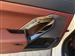 2025 BMW i7 for sale in tujunga, California