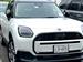 2025 MINI Countryman for sale in Great Neck, New York