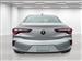 2025 Acura TLX for sale in Cincinnati, Ohio