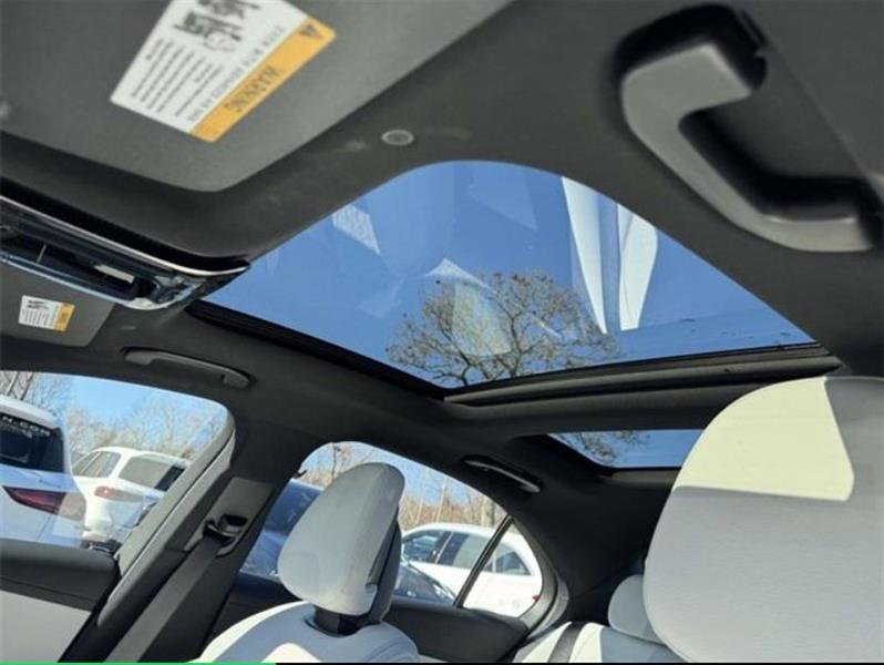 2025 Mercedes-Benz C-Class for sale in Merrick, New York
