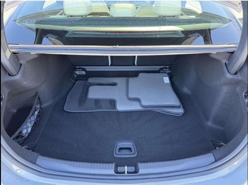 2025 Mercedes-Benz C-Class for sale in Merrick, New York