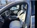 2025 Mercedes-Benz C-Class for sale in Merrick, New York