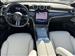 2025 Mercedes-Benz C-Class for sale in Merrick, New York
