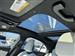 2025 Mercedes-Benz C-Class for sale in Merrick, New York