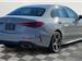2025 Mercedes-Benz C-Class for sale in Merrick, New York