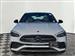 2025 Mercedes-Benz C-Class for sale in Merrick, New York