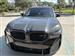 2024 BMW XM for sale in Irvine, California