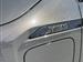 2024 BMW XM for sale in Irvine, California