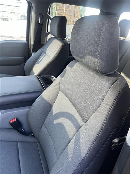2025 Ford F-150 Lightning for sale in Los Angeles, California