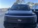 2025 Ford F-150 Lightning for sale in Los Angeles, California