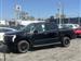 2025 Ford F-150 Lightning for sale in Los Angeles, California