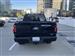 2025 Ford F-150 Lightning for sale in Los Angeles, California