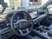 2025 Ford F-150 Lightning for sale in Los Angeles, California