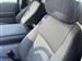 2025 Ford F-150 Lightning for sale in Los Angeles, California