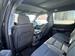 2025 Ford F-150 Lightning for sale in Los Angeles, California